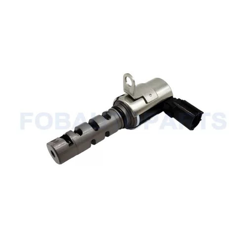 Engine Variable Valve Timing (VVT) Solenoid-Limited Compatible for Jeep Dodge 04884483AC 04884482AB - image 2